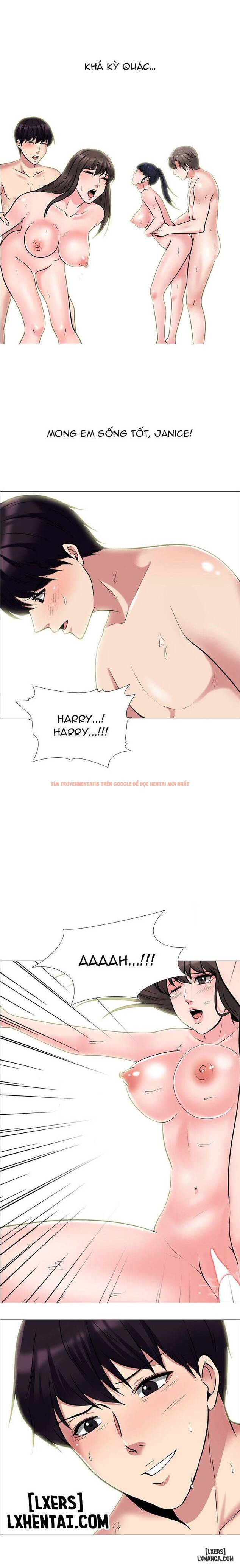 Trang truyện 12 trong truyện tranh Học Bổng Đặc Biệt - Chapter 123 - hentai24h.pro