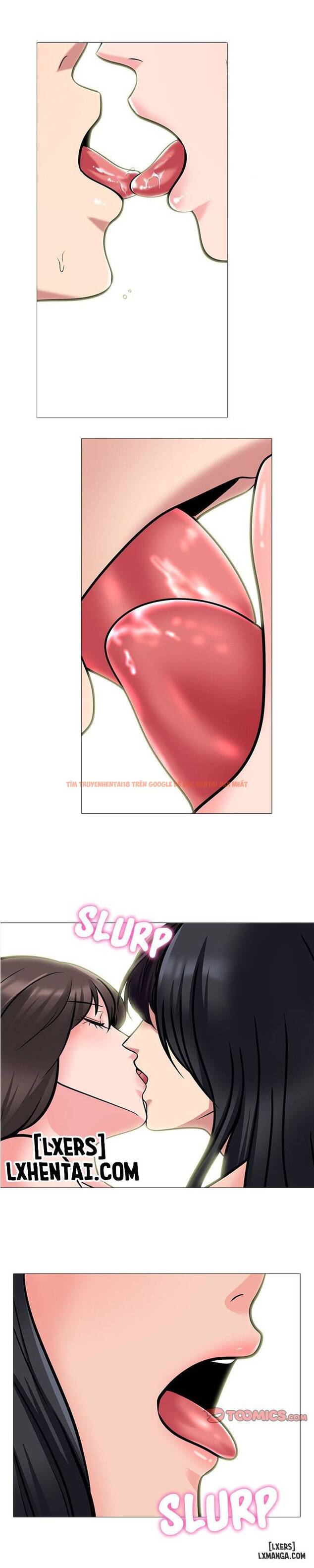 Trang truyện 3 trong truyện tranh Học Bổng Đặc Biệt - Chapter 123 - hentai24h.pro