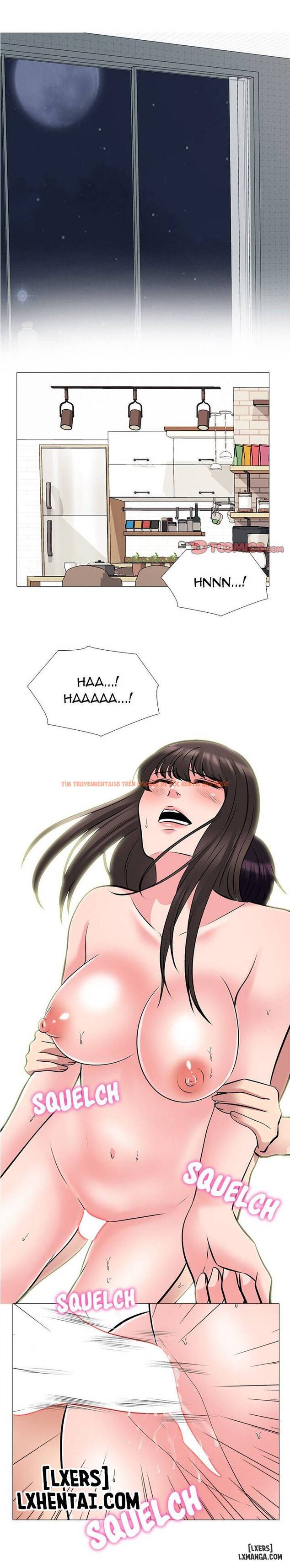 Trang truyện 8 trong truyện tranh Học Bổng Đặc Biệt - Chapter 123 - hentai24h.pro