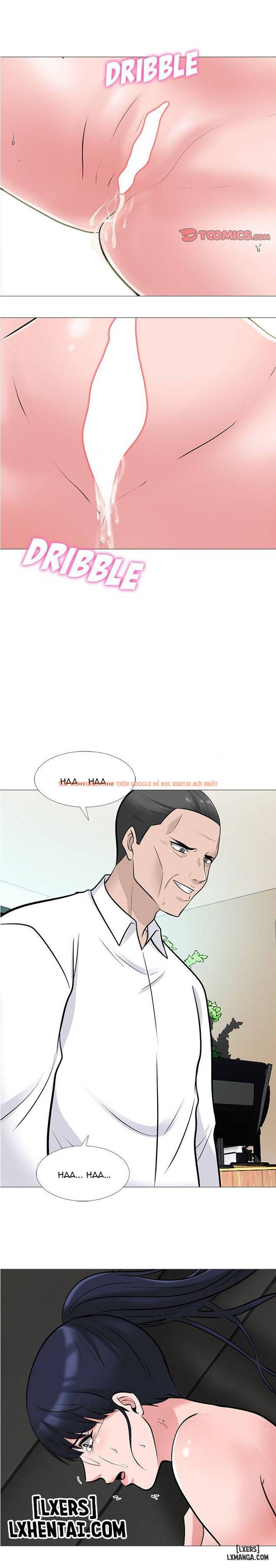 Trang truyện 14 trong truyện tranh Học Bổng Đặc Biệt - Chapter 125 - hentai24h.pro