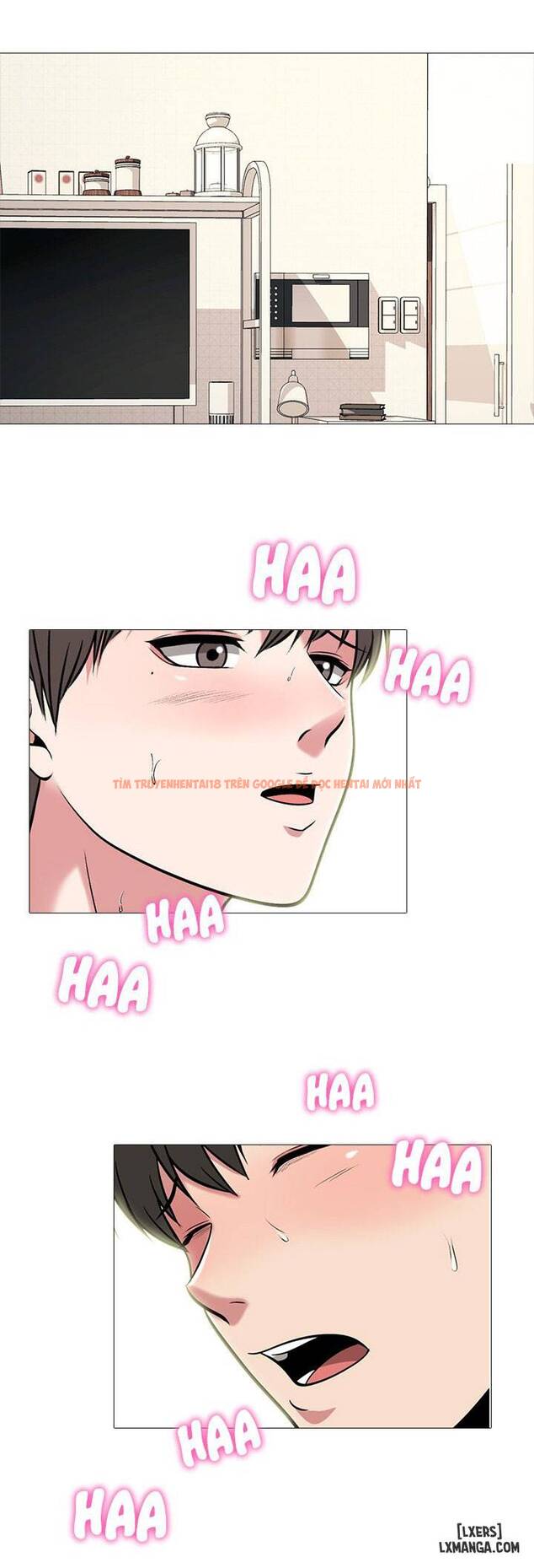 Trang truyện 12 trong truyện tranh Học Bổng Đặc Biệt - Chapter 129 - hentai24h.pro