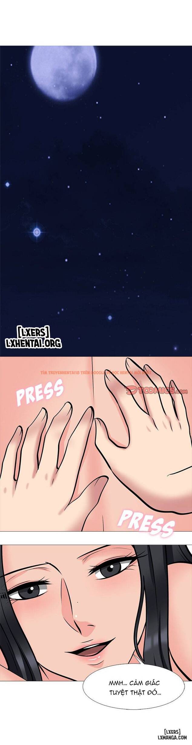 Trang truyện 16 trong truyện tranh Học Bổng Đặc Biệt - Chapter 129 - hentai24h.pro