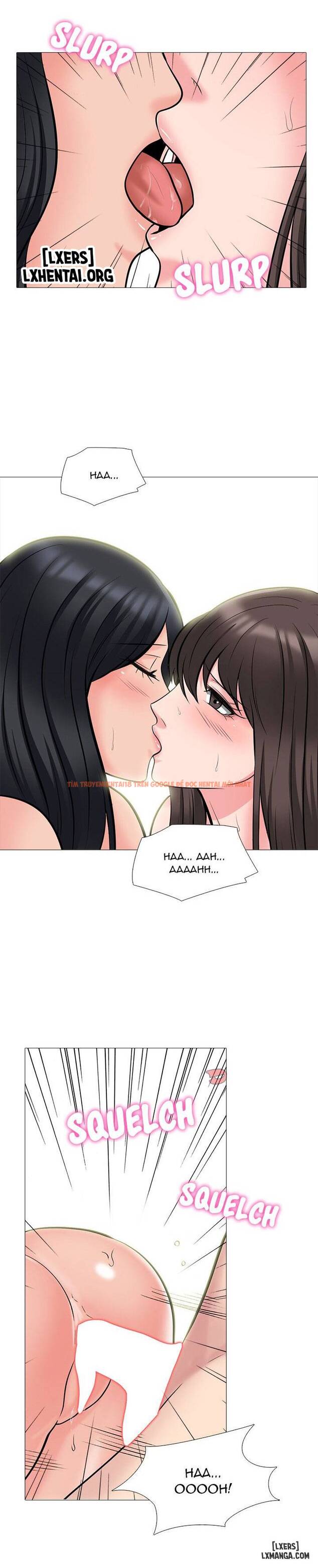 Trang truyện 5 trong truyện tranh Học Bổng Đặc Biệt - Chapter 129 - hentai24h.pro