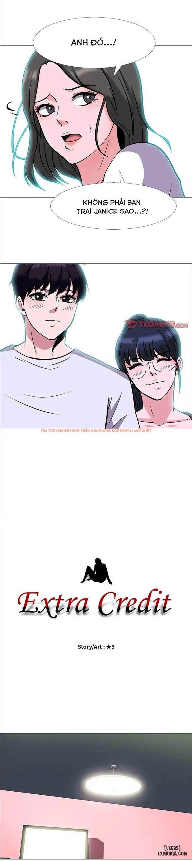 Trang truyện 1 trong truyện tranh Học Bổng Đặc Biệt - Chapter 13 - www.truyentvn.net