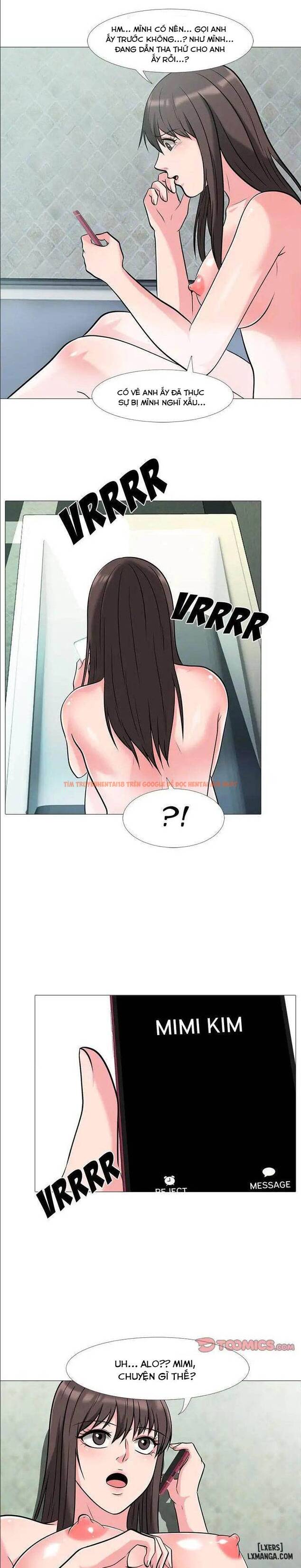 Trang truyện 10 trong truyện tranh Học Bổng Đặc Biệt - Chapter 13 - www.truyentvn.net