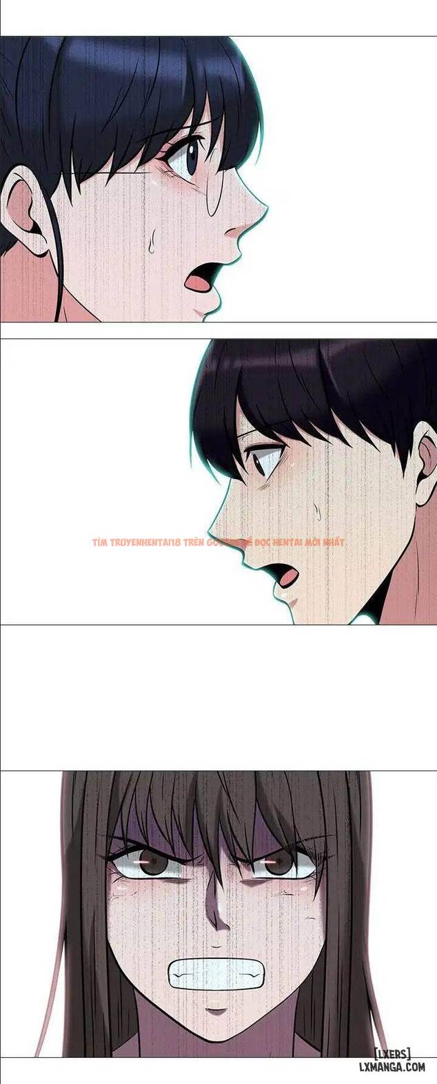 Trang truyện 20 trong truyện tranh Học Bổng Đặc Biệt - Chapter 13 - www.truyentvn.net