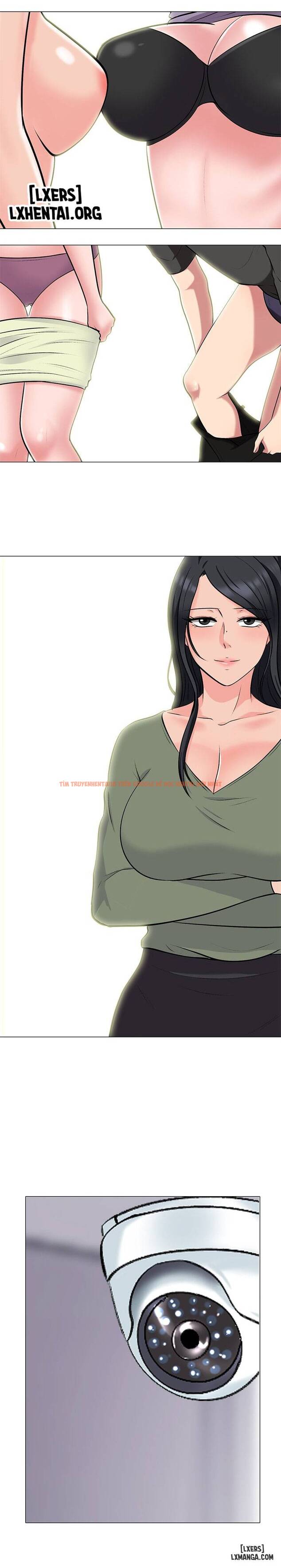 Trang truyện 0 trong truyện tranh Học Bổng Đặc Biệt - Chapter 132 - hentai24h.pro