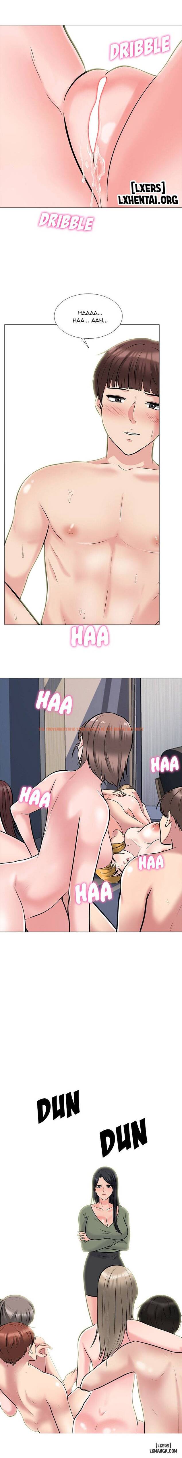Trang truyện 7 trong truyện tranh Học Bổng Đặc Biệt - Chapter 132 - hentai24h.pro