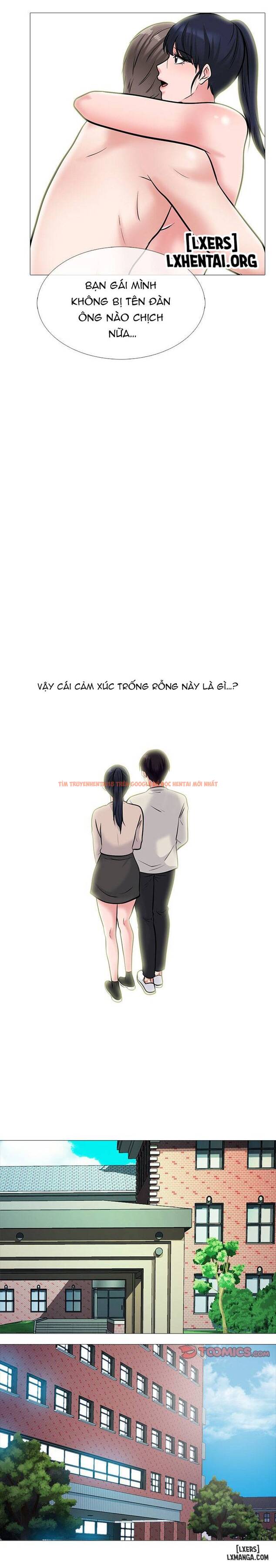 Trang truyện 5 trong truyện tranh Học Bổng Đặc Biệt - Chapter 133 - truyentvn.net