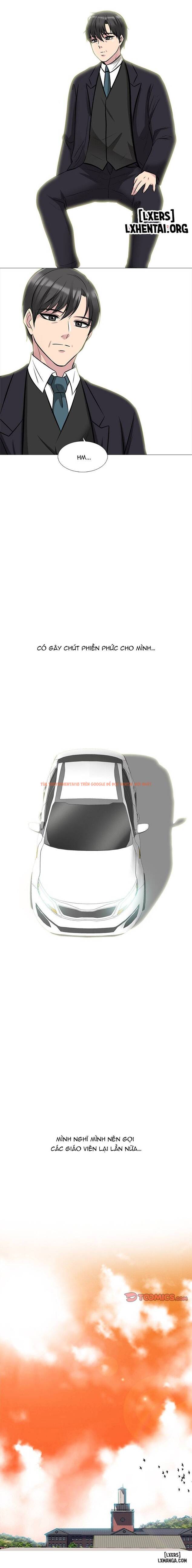 Trang truyện 0 trong truyện tranh Học Bổng Đặc Biệt - Chapter 135 - truyentvn.net