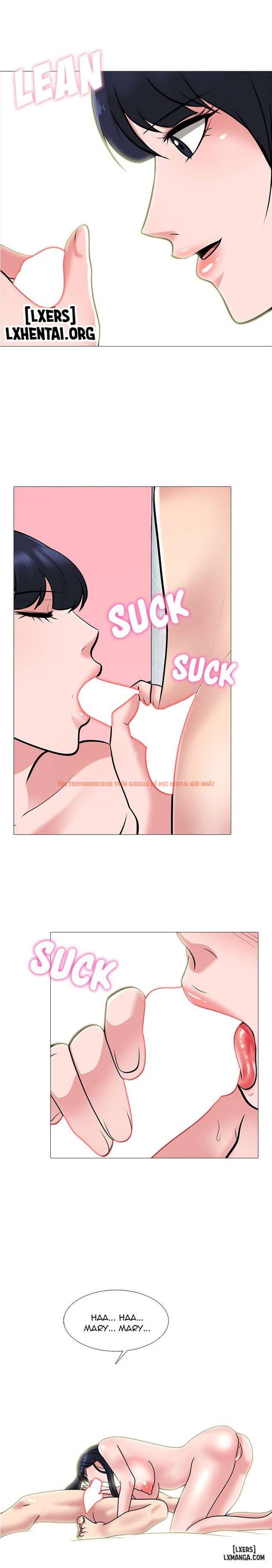 Trang truyện 6 trong truyện tranh Học Bổng Đặc Biệt - Chapter 136 - hentai24h.pro
