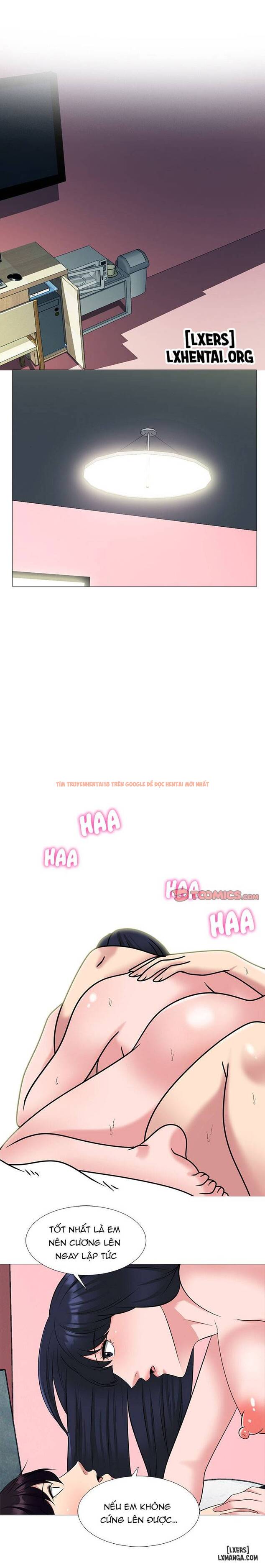 Trang truyện 7 trong truyện tranh Học Bổng Đặc Biệt - Chapter 137 - hentai24h.pro