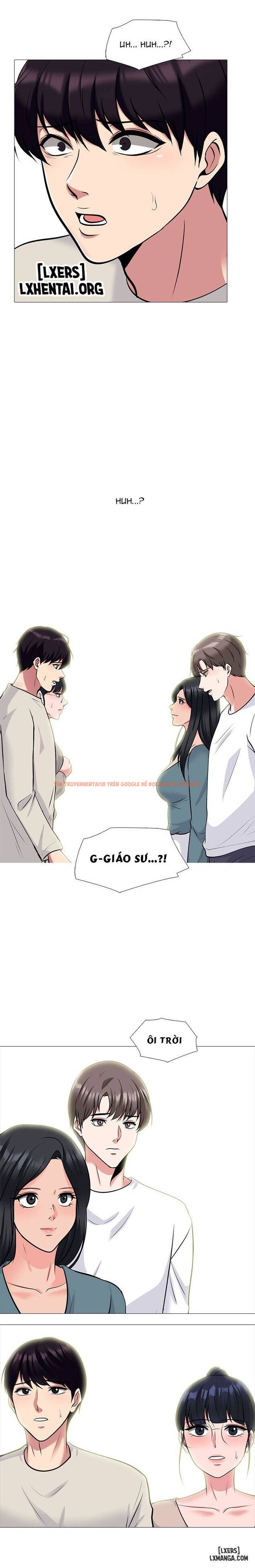 Trang truyện 0 trong truyện tranh Học Bổng Đặc Biệt - Chapter 138 - hentai24h.pro