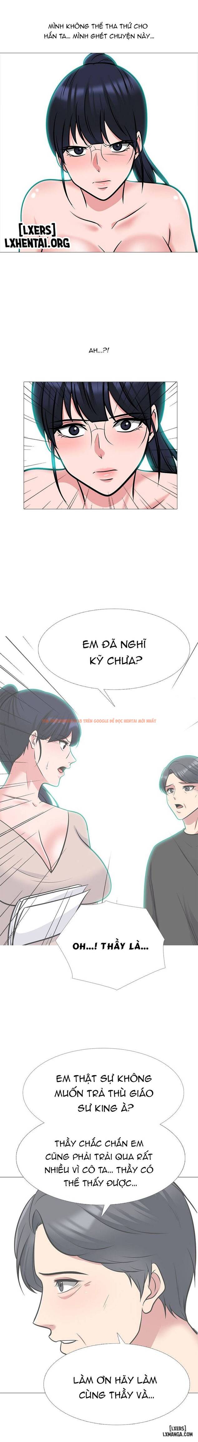 Trang truyện 0 trong truyện tranh Học Bổng Đặc Biệt - Chapter 139 - truyentvn.net