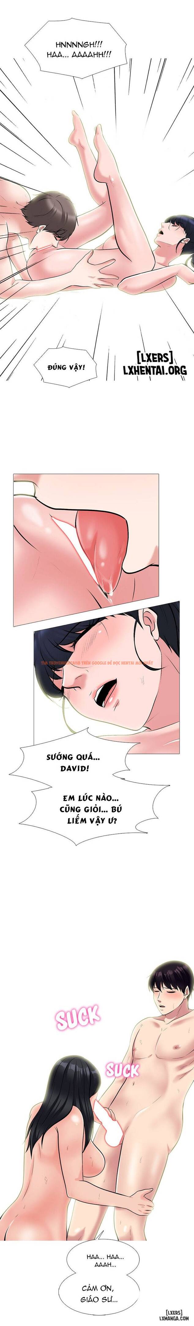 Trang truyện 11 trong truyện tranh Học Bổng Đặc Biệt - Chapter 139 - truyentvn.net