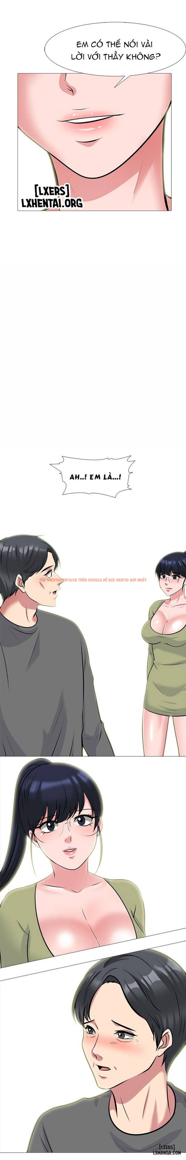 Trang truyện 19 trong truyện tranh Học Bổng Đặc Biệt - Chapter 139 - truyentvn.net