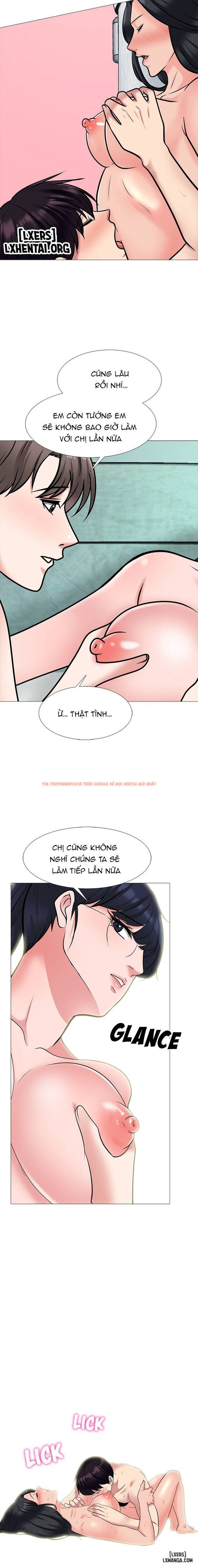 Trang truyện 3 trong truyện tranh Học Bổng Đặc Biệt - Chapter 139 - truyentvn.net