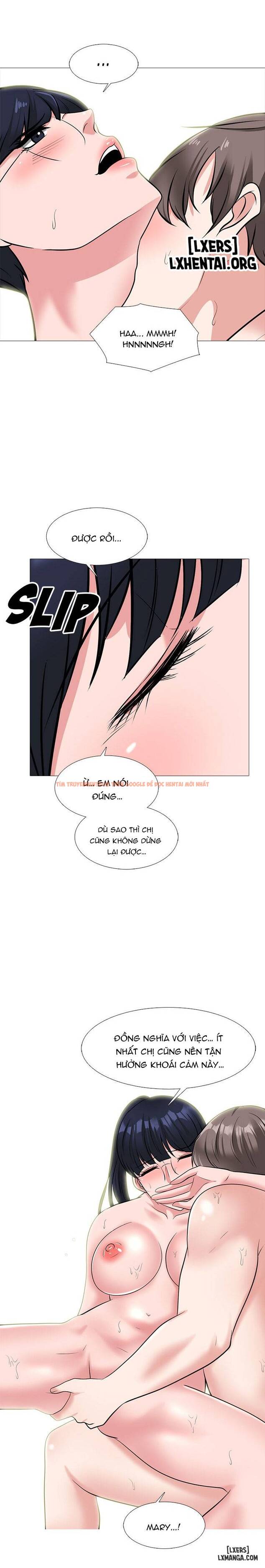Trang truyện 9 trong truyện tranh Học Bổng Đặc Biệt - Chapter 139 - truyentvn.net