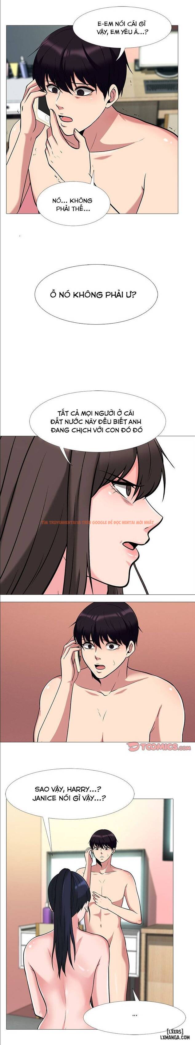 Trang truyện 6 trong truyện tranh Học Bổng Đặc Biệt - Chapter 14 - www.truyentvn.net