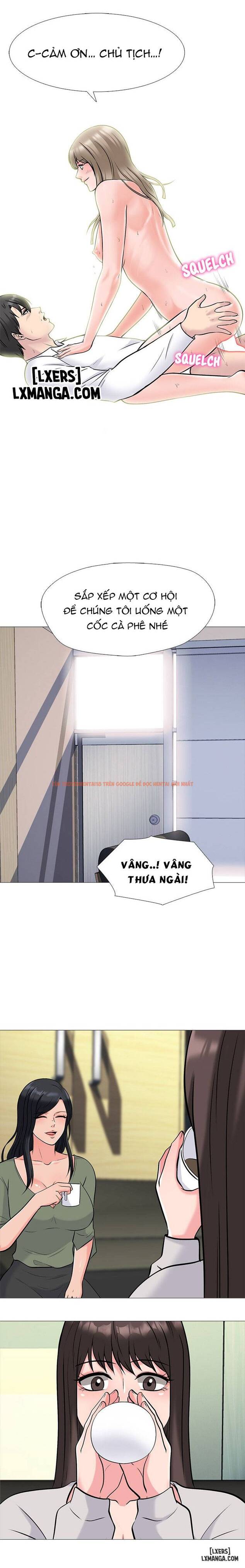 Trang truyện 0 trong truyện tranh Học Bổng Đặc Biệt - Chapter 142 - hentai24h.pro