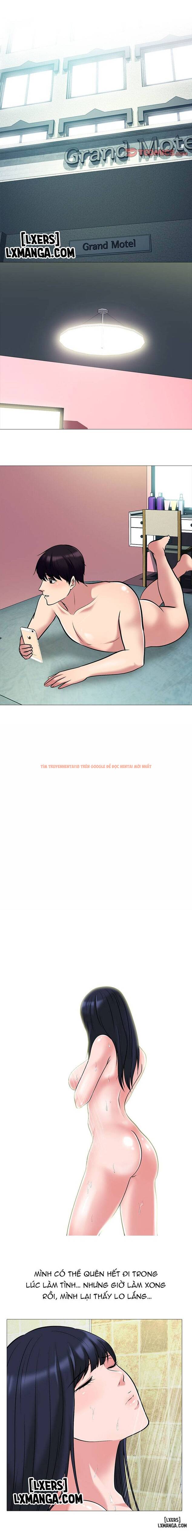Trang truyện 15 trong truyện tranh Học Bổng Đặc Biệt - Chapter 142 - hentai24h.pro
