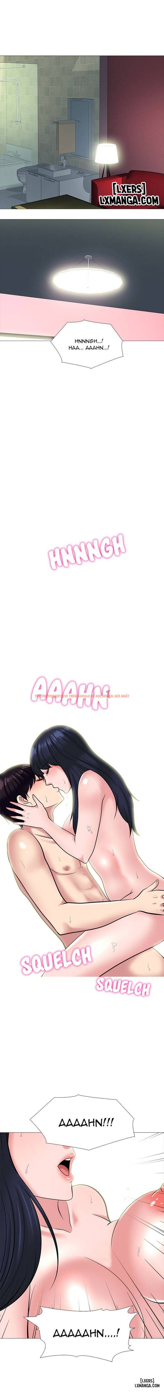 Trang truyện 6 trong truyện tranh Học Bổng Đặc Biệt - Chapter 142 - hentai24h.pro