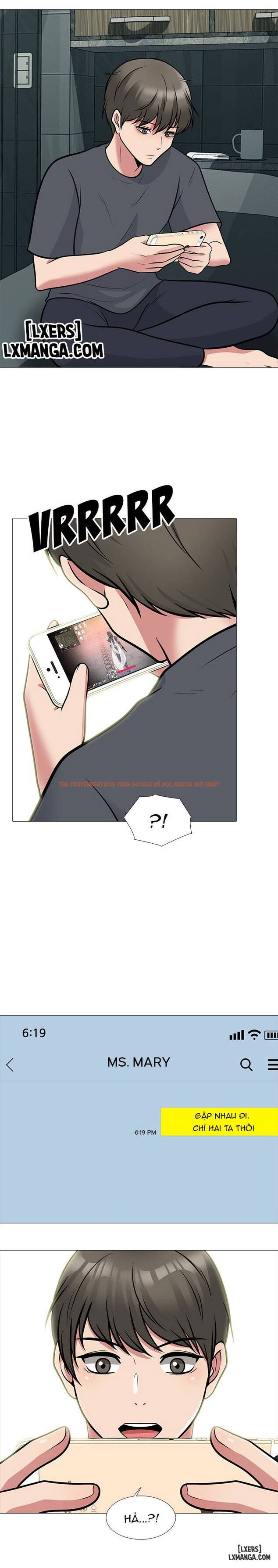 Trang truyện 0 trong truyện tranh Học Bổng Đặc Biệt - Chapter 143 - hentai24h.pro