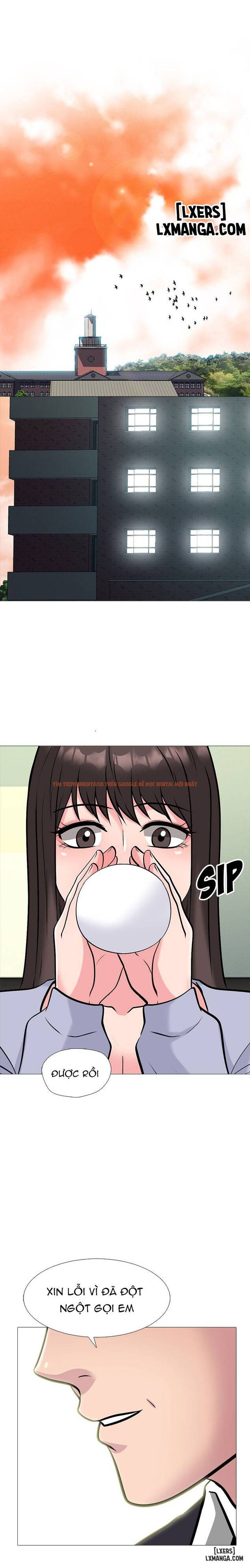 Trang truyện 10 trong truyện tranh Học Bổng Đặc Biệt - Chapter 143 - hentai24h.pro