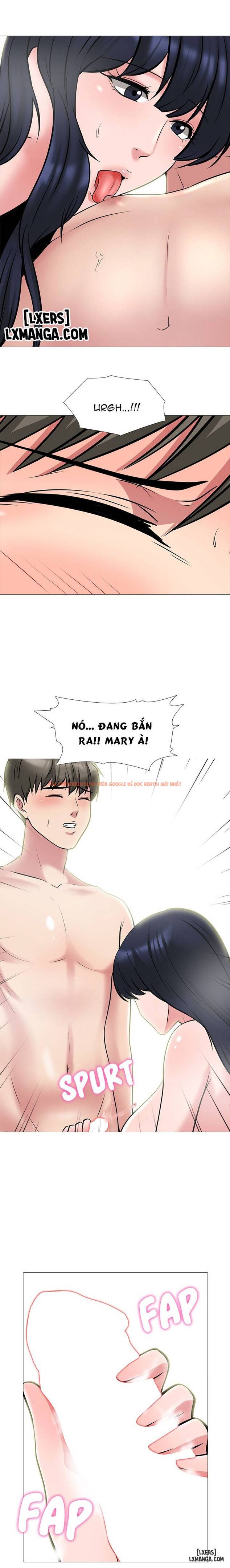 Trang truyện 14 trong truyện tranh Học Bổng Đặc Biệt - Chapter 144 - hentai24h.pro