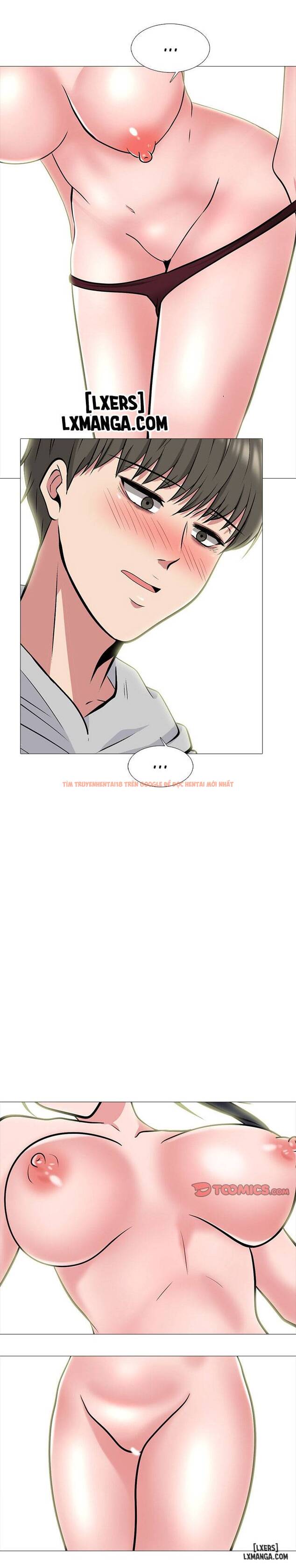 Trang truyện 2 trong truyện tranh Học Bổng Đặc Biệt - Chapter 144 - hentai24h.pro
