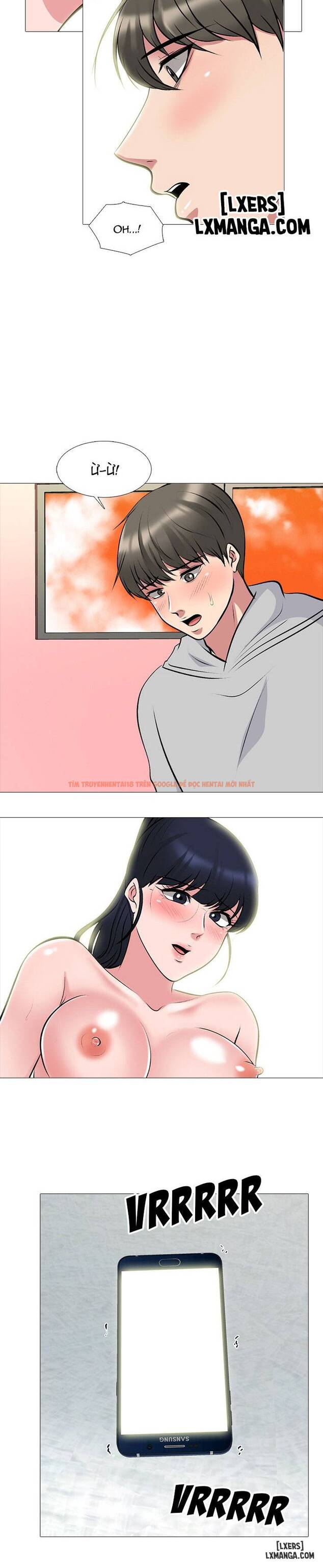 Trang truyện 4 trong truyện tranh Học Bổng Đặc Biệt - Chapter 144 - hentai24h.pro