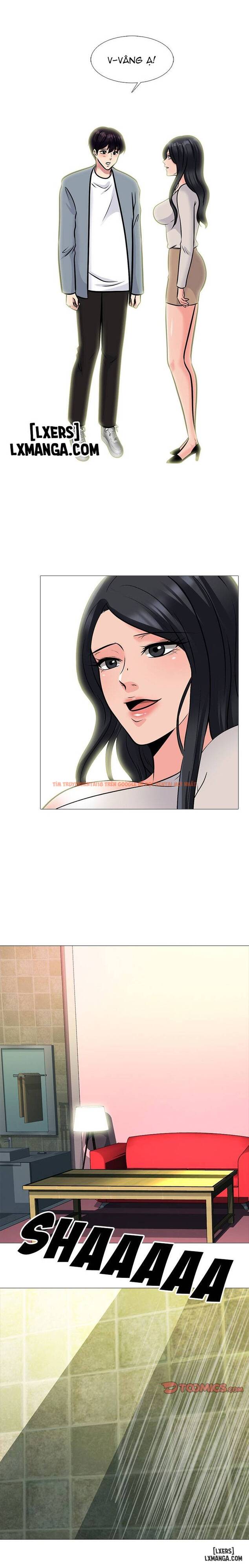 Trang truyện 7 trong truyện tranh Học Bổng Đặc Biệt - Chapter 144 - hentai24h.pro