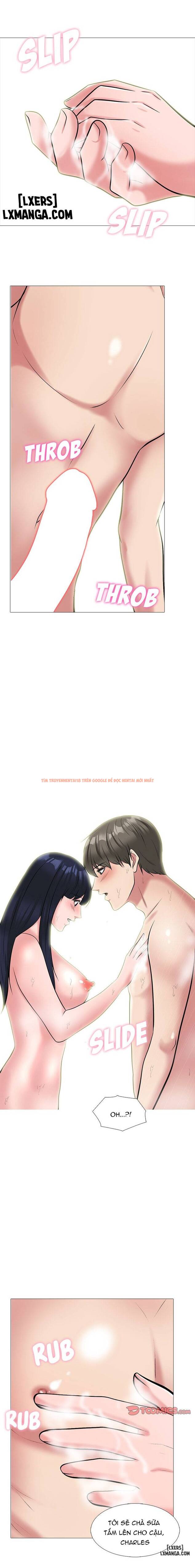 Trang truyện 9 trong truyện tranh Học Bổng Đặc Biệt - Chapter 144 - hentai24h.pro