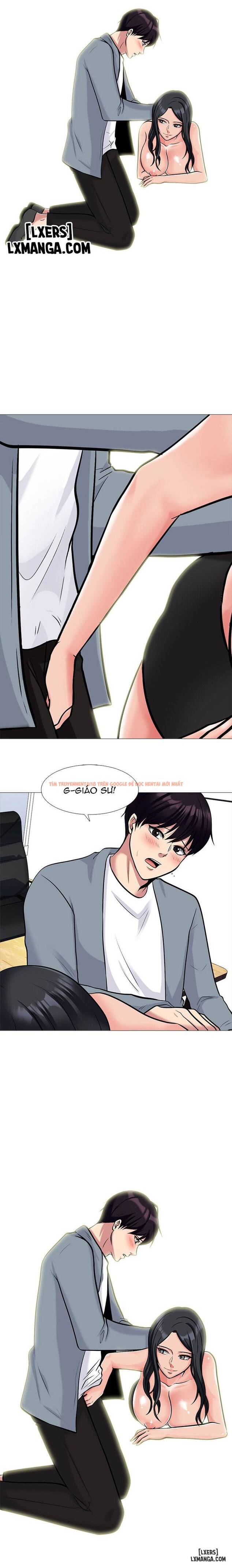 Xem ảnh 0 trong truyện hentai Học Bổng Đặc Biệt - Chapter 146 - hentaitvn.net
