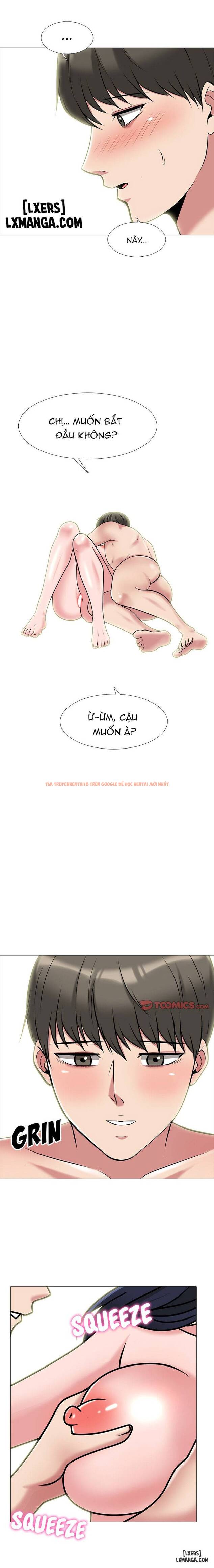 Xem ảnh 11 trong truyện hentai Học Bổng Đặc Biệt - Chapter 146 - hentaitvn.net
