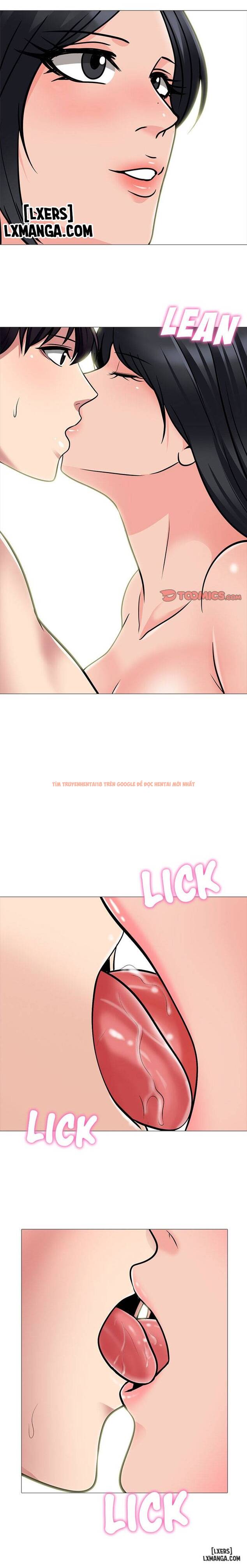 Xem ảnh 5 trong truyện hentai Học Bổng Đặc Biệt - Chapter 146 - hentaitvn.net