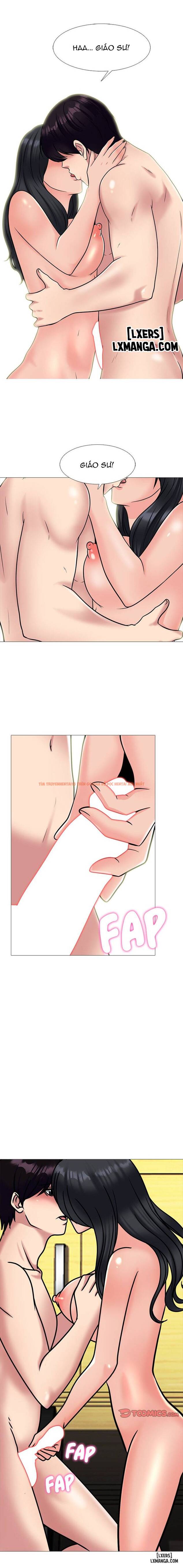 Xem ảnh 6 trong truyện hentai Học Bổng Đặc Biệt - Chapter 146 - hentaitvn.net