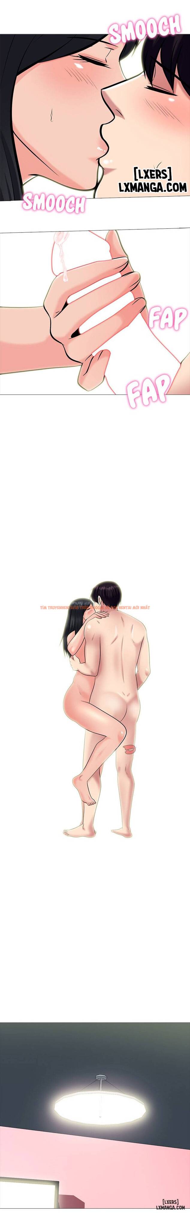 Xem ảnh 7 trong truyện hentai Học Bổng Đặc Biệt - Chapter 146 - hentaitvn.net