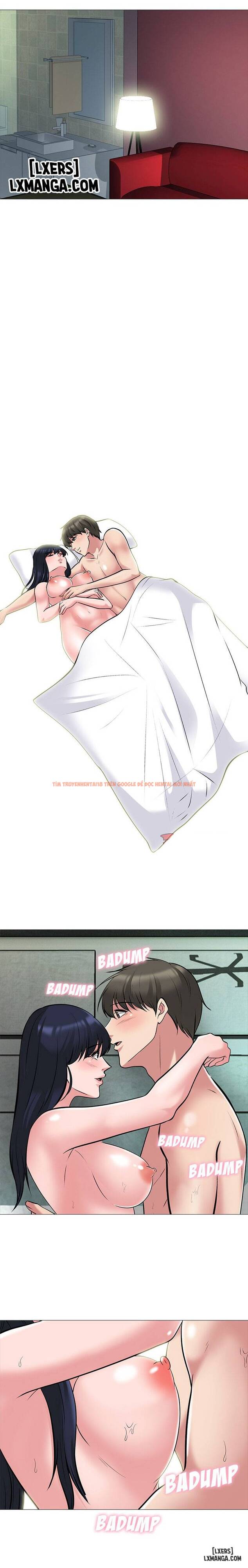 Xem ảnh 8 trong truyện hentai Học Bổng Đặc Biệt - Chapter 146 - hentaitvn.net