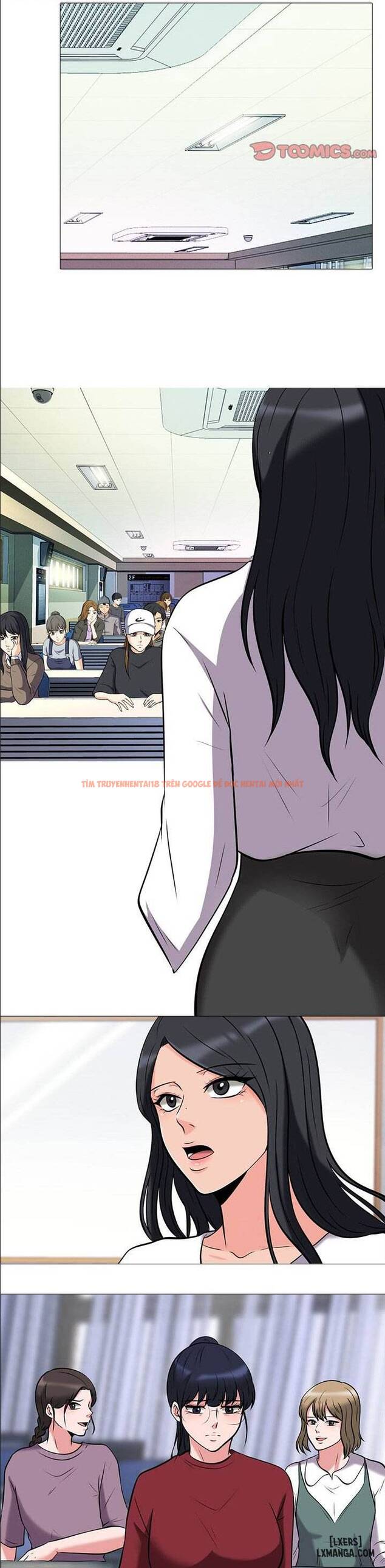 Trang truyện 1 trong truyện tranh Học Bổng Đặc Biệt - Chapter 15 - www.truyentvn.net