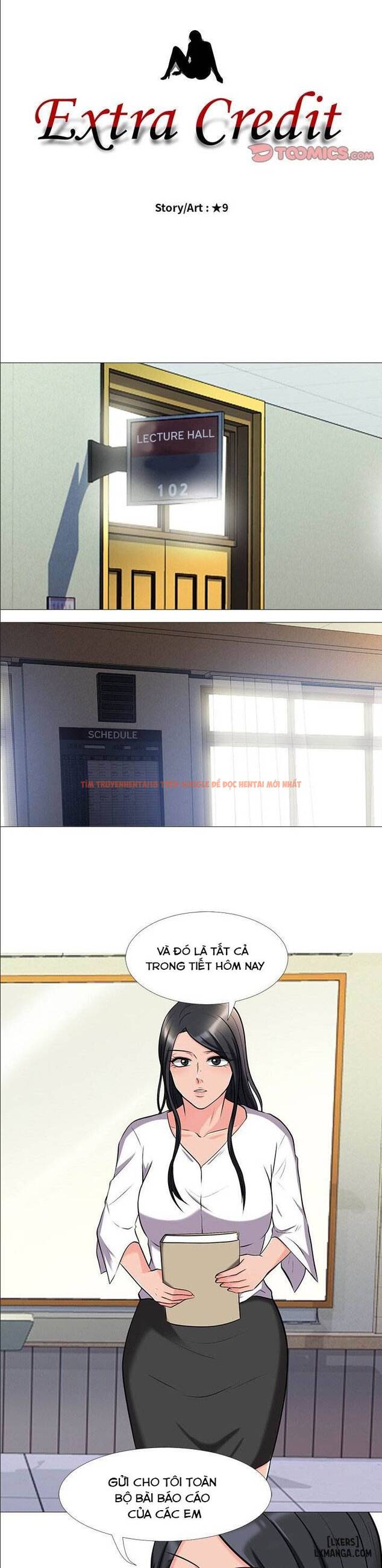 Trang truyện 3 trong truyện tranh Học Bổng Đặc Biệt - Chapter 15 - www.truyentvn.net