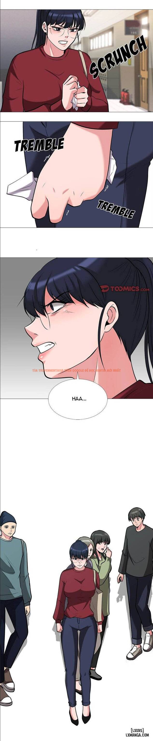 Trang truyện 7 trong truyện tranh Học Bổng Đặc Biệt - Chapter 15 - www.truyentvn.net