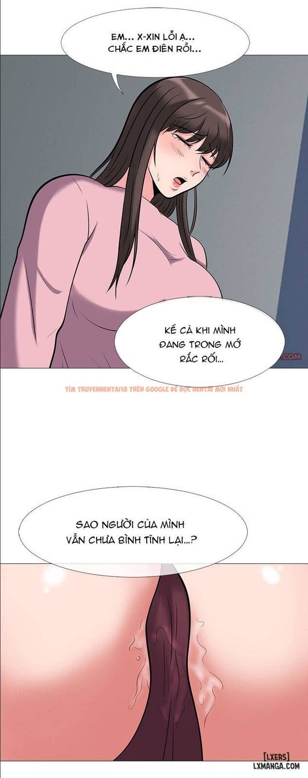 Trang truyện 18 trong truyện tranh Học Bổng Đặc Biệt - Chapter 18 - hentai24h.pro