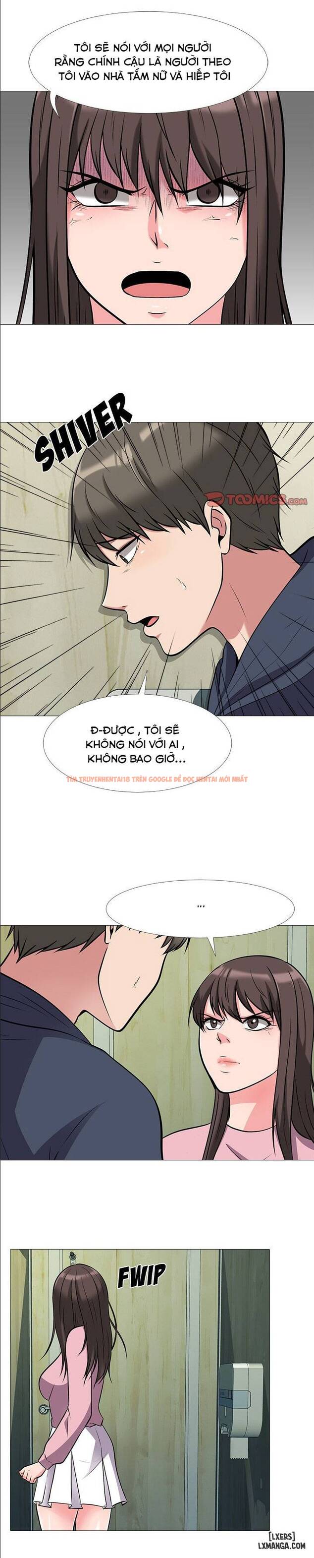 Trang truyện 5 trong truyện tranh Học Bổng Đặc Biệt - Chapter 20 - www.truyentvn.net