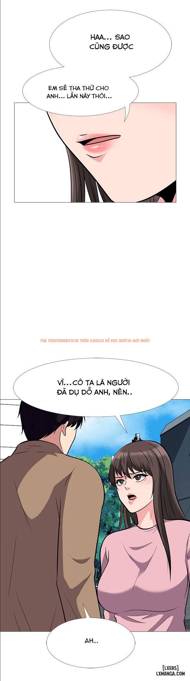 Trang truyện 7 trong truyện tranh Học Bổng Đặc Biệt - Chapter 22 - hentai24h.pro