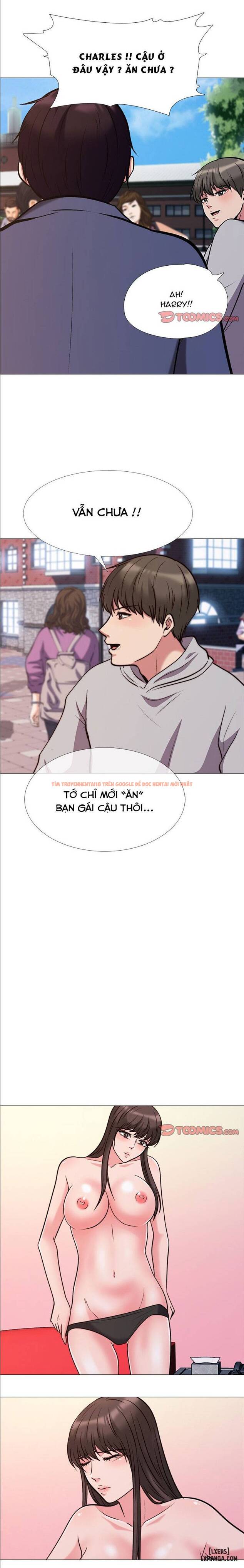 Trang truyện 0 trong truyện tranh Học Bổng Đặc Biệt - Chapter 28 - hentai24h.pro