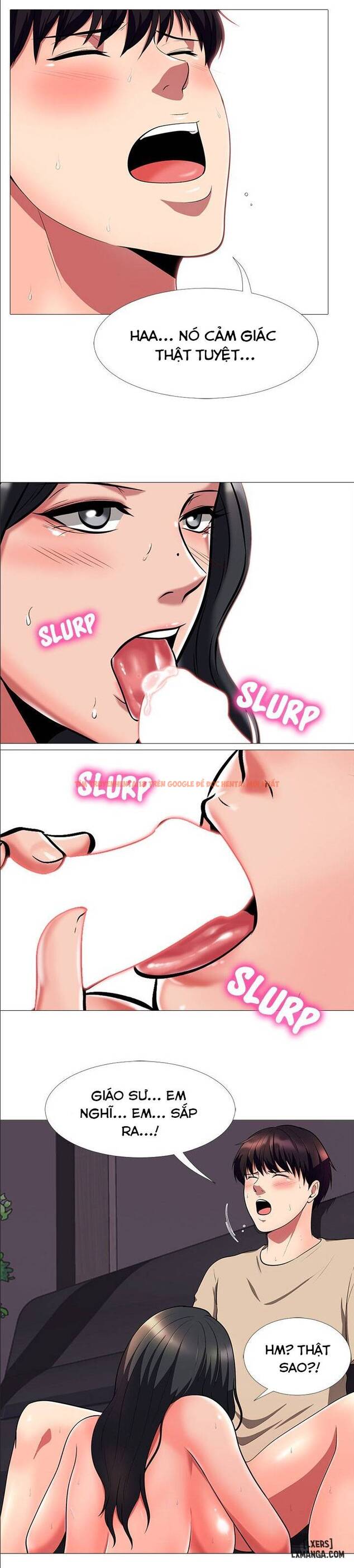 Xem ảnh 12 trong truyện hentai Học Bổng Đặc Biệt - Chapter 3 - www.hentaitvn.net