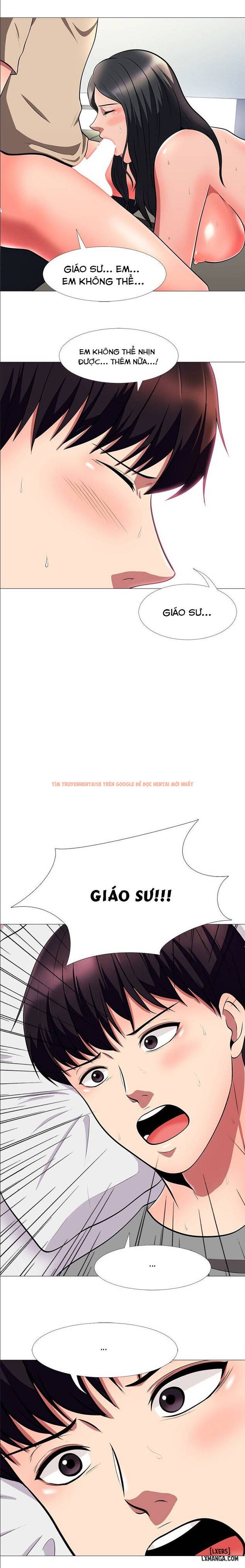 Xem ảnh 14 trong truyện hentai Học Bổng Đặc Biệt - Chapter 3 - www.hentaitvn.net