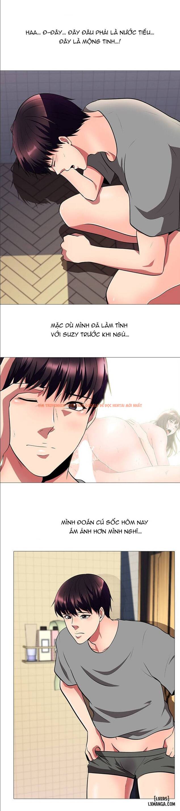 Xem ảnh 17 trong truyện hentai Học Bổng Đặc Biệt - Chapter 3 - www.hentaitvn.net