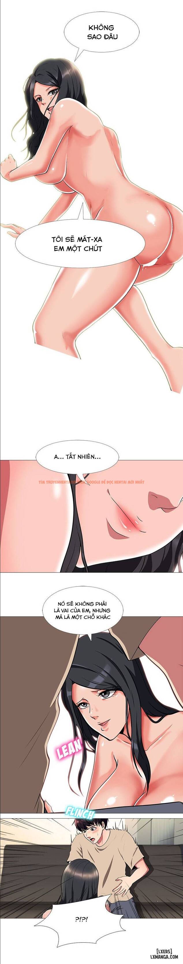 Xem ảnh 5 trong truyện hentai Học Bổng Đặc Biệt - Chapter 3 - www.hentaitvn.net